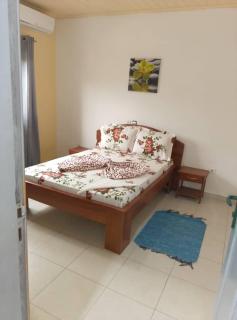 Residence Merveilles CM15 - 8