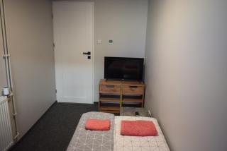 2 Cozy Apartment Bialystok - 6