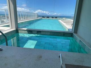 Peracanga Bacutia Guarapari LS05 - 4