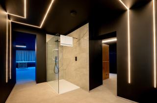 Suite Soma - 8