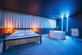 Suite Soma - 3