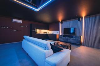 Suite Soma - 2