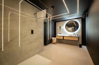 Suite Soma - 1
