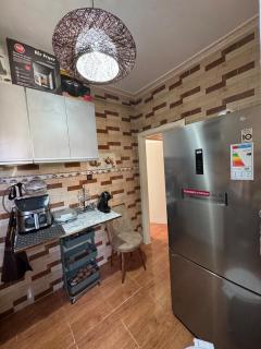 Comfortable Stay in Tangier - Tanger - 2