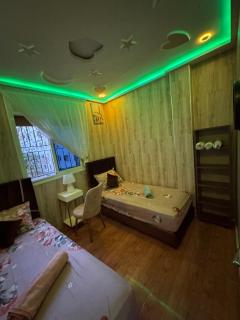 Comfortable Stay in Tangier - Tanger - 5