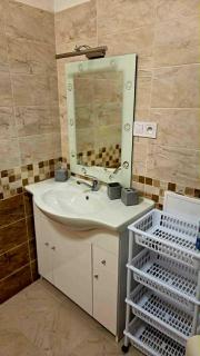 Apartmány Magnólia - 4