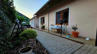 Apartmány Magnólia - 3