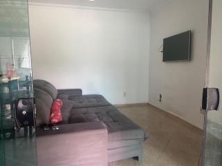 Your Temporary Home - 5