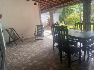 Your Temporary Home - 2