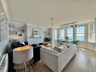 Breakwater - 9