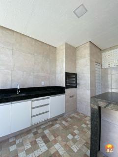 Casa em Paripueira, conforto e privacidade - 1