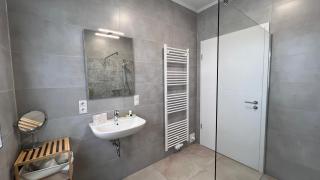 Feriendomizil Bella Casa - 2