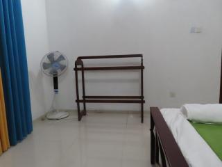 SuSu Villa in Sri Jayawardenepura Kotte - 9