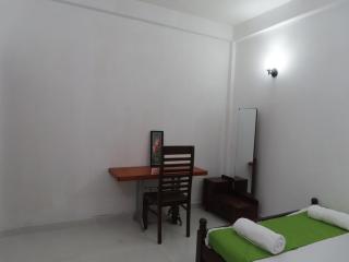 SuSu Villa in Sri Jayawardenepura Kotte - 6