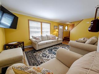 Lakeside Retreat 2hrs from Boston - 7