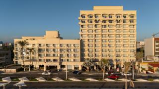 Don Pelayo Pacific Beach - 6