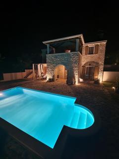 casa PRIANI - 6