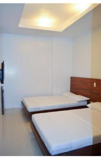KL INN GUEST House - Boracay - 9