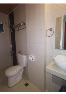 KL INN GUEST House - Boracay - 6