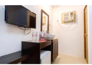 KL INN GUEST House - Boracay - 4