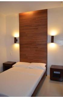 KL INN GUEST House - Boracay - 1