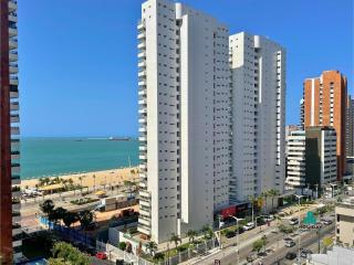 Loft Praia by Holiday Stays - 4