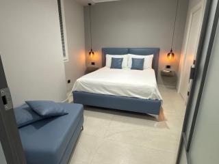 kaDevi Apartment -centralissimo, parcheggio gratuito a 200m, bici disponibili - 8