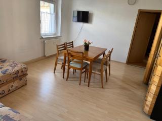 Meeraner Parkresidenz - 8