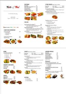 Bulloo Lagoon Oasis Luxury Resort - 9