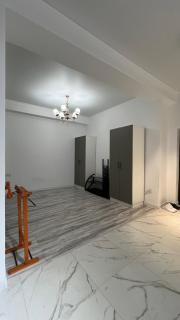 Art Villa - Almaty - 0