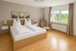 FeWo Naturquartier am Osterkopf - 9