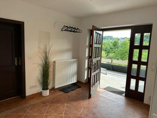 Naturquartier am Osterkopf Ferienwohnung Willingen Usseln - 1