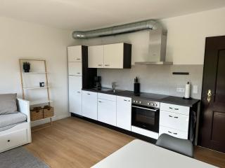 FeWo Naturquartier am Osterkopf - 8