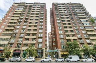 Vip Aura Apartment - 7