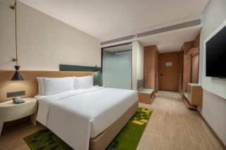 Holiday Inn Beihai Silver Beach - 4