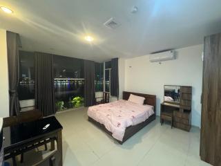 ISLAM Hotel - 6