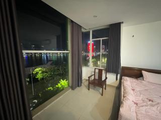 ISLAM Hotel - 4