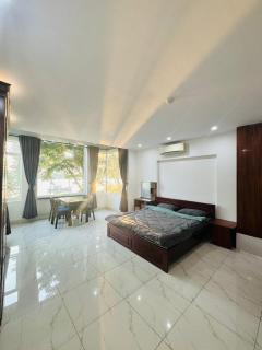 ISLAM Hotel - 2