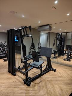 JP Redenção | In House - 1