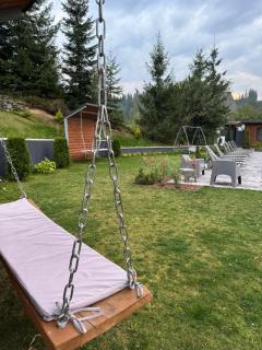 Sadyba Anastasia - 2