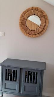 Cocooning house with sea view for 5 people - 6