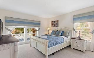 WS192TL Watersong 5 bed pool home home - 7