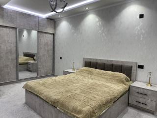 Квартира посуточно - 0