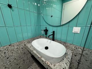 Valory #2,8 Aesthetic Stay - 8