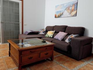 Villa JALD - 2