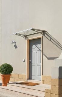 A casa di Paolina - 9