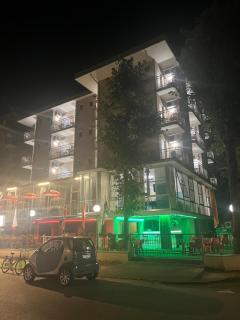 Hotel Napoleon - 6