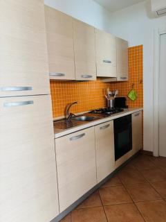 Olivo sul Mare - 9