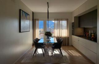 Penthouse - 4