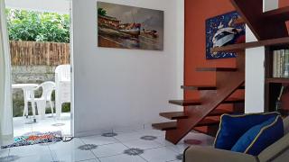 Matilde's House - Ubatuba - 0